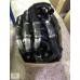 BAŞKAN TİC.MERCEDES A6260900042 C200 TURBO BORUSU 6260900042